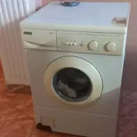 تعمیرونصب کلیه مدلهای لباسشویی جدید وقدیمی|خدمات پیشه و مهارت|زابل, |دیوار