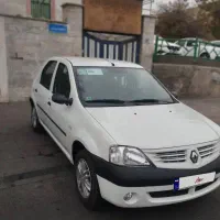 ال۹۰e2پارس خودرویی