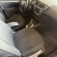 تارا v4|خودرو سواری و وانت|تهران, توحید|دیوار