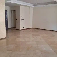 ۱۳۰متر ۳خوابه قیطریه|اجارهٔ آپارتمان|تهران, قیطریه|دیوار