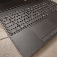 Dell precision 7560 gaming &rendring|رایانه همراه|مشهد, ارشاد|دیوار