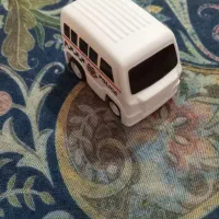 چندتا اسباب بازی نو|اسباب‌‌بازی|کرج, حصارک بالا|دیوار