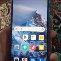 گوشی ردمی 9A