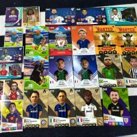 کیمدی ۲۰۲۶ سالم