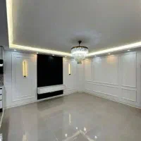 من که عاشقش شدم ۶۵ متر سندتکبرگ فول دیزاین|فروش آپارتمان|تهران, شهر زیبا|دیوار