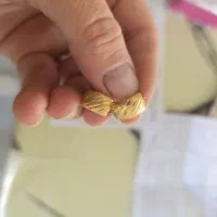 طلا یک درصد|جواهرات|تایباد, |دیوار