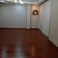 **اجاره آپارتمان ۳خابه فوق لوکس **|اجارهٔ آپارتمان|شیراز, فرگاز|دیوار