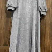 لباس|لباس|قدس, شهرقدس|دیوار