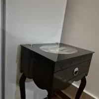 قاشق و چنگال