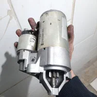 خدمات دینام استارت تیباپژوL90سوناتاسراتوهیوندا کیا|قطعات یدکی و لوازم جانبی|تهران, نیروی هوایی (پیروزی)|دیوار