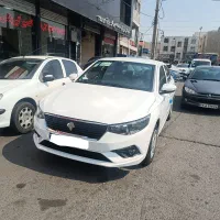 تارا  V1  صفر خشک ، مدل 1404