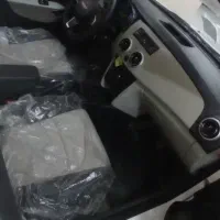 سهند خشک|خودرو سواری و وانت|زاهدان, |دیوار