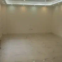 ۱۱۴متر  ارزنده/سند/۲خواب بوستان پارک ملت احمدزاده|فروش آپارتمان|رشت, شالکو|دیوار