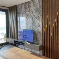 مجری تزئینات داخلی ساختمان