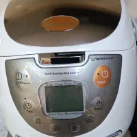پلوپز دیجیتالی