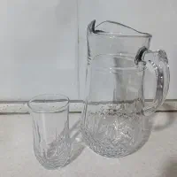 ظروف پذیرایی