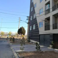 فروش آپارتمان خیابان سرزمین|فروش آپارتمان|هشتگرد, شهرک پارسیان|دیوار