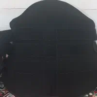 کمر بند طبی نو نو