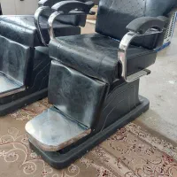 وسایل کامل آرایشگاه|آرایشگاه و سالن‌های زیبایی|نیشابور, هفده شهریور|دیوار