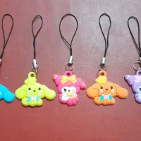 آویز فلش سرکلیدی