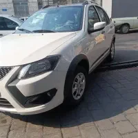 کوییک .gxr .شرایط بانکی ویژه|خودرو سواری و وانت|کرج, عظیمیه|دیوار