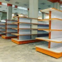 قفسههع 8|فروشگاه و مغازه|تالش, هشتپر|دیوار