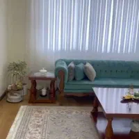 رهن و اجاره آپارتمان۸۰ متری یک خواب دانش آموز|اجارهٔ آپارتمان|مشهد, دانشجو|دیوار