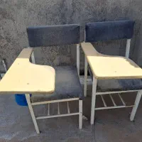 وسایل و تجهیزات آموزشگاه