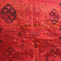 فرش بدون پیش پرداخت بدون سود تا آخر مهرماه|فرش|فولادشهر, فولادشهر|دیوار