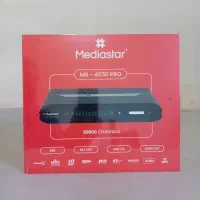 نصب آنتن نصاب آنتن تنظیم تمامی مناطق 24 ساعته|خدمات پیشه و مهارت|تهران, طرشت|دیوار