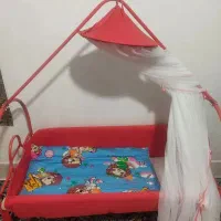 گهواره