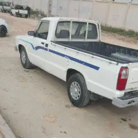 مزدا تک کابین ۱۷۰۰|خودرو سواری و وانت|اهواز, اسلام آباد شرقی|دیوار