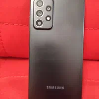 samsung A52 128/8|موبایل|تهران, قلمستان|دیوار