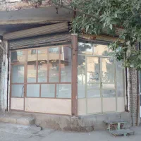 مغازه-دو-نبش-جولان