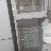 ایخچال|یخچال و فریزر|پیرانشهر, |دیوار