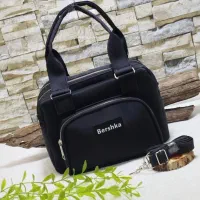 کیف زنانه|کیف، کفش، کمربند|کوهدشت, |دیوار