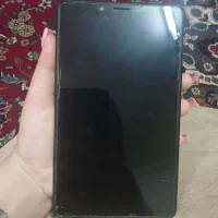 تبلت Lenovo