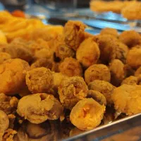 دنیای سوخاری کیلویی . زارچ. خیابان مجلسی