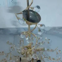لوستر