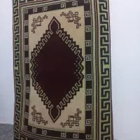 قالی پشتی