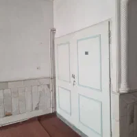 دوطبقه دربست اداری،مسکونی بر ۲۰ متری فجر|اجارهٔ خانه و ویلا|قم, زنبیل آباد|دیوار