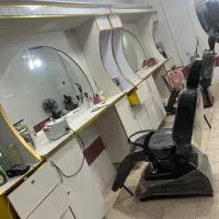 دکراسیون اریشگاه زنانه