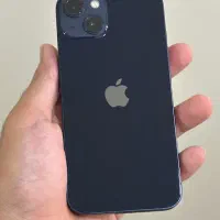 آیفون ۱۳Iphone13 normal
