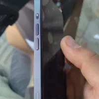 ۱۳ نرمال|موبایل|ری, حمزه‌آباد|دیوار