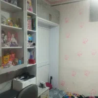 فروش خانه صد متری در قیامدشت|فروش خانه و ویلا|خاوران, |دیوار