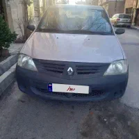 ال ۹۰ مدل ۸۸|خودرو سواری و وانت|تهران, خاک سفید|دیوار