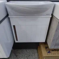 رویه طرح چوب و پتینه/سایز کوچک/اقتصادی|لوازم سرویس بهداشتی|تهران, خلیج فارس|دیوار