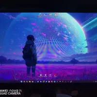 کیس Gaming i5 11400f 32G Ram Rx 5500XT 8G 512G M.2|رایانه رومیزی|کرمان, |دیوار