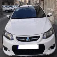 کوییک R/نقد و اقساط خودرو دلخواه