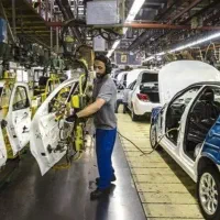 شرکت قطعات‌خودرو کارگرساده بیمه،سرویس،خوابگاه،ماهر|استخدام صنعتی، فنی، مهندسی|تهران, چیتگر جنوبی|دیوار